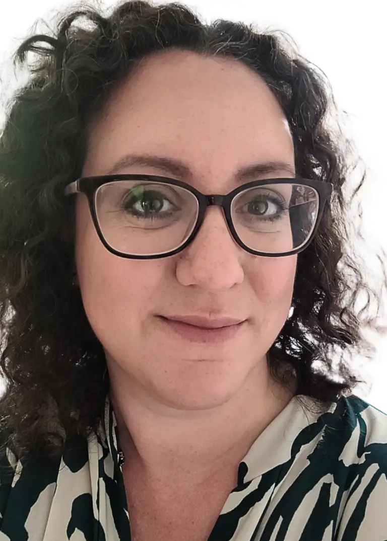 Saskia's Online Solutions, Virtual Assistant, VA, allround VA, technisch VA, creatief VA