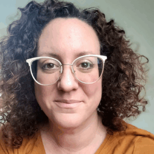 Saskia's Online Solutions, webinar techniek, inrichting webinar, masterclass techniek, hoe richt je je masterclass technisch in, cursus, online cursus