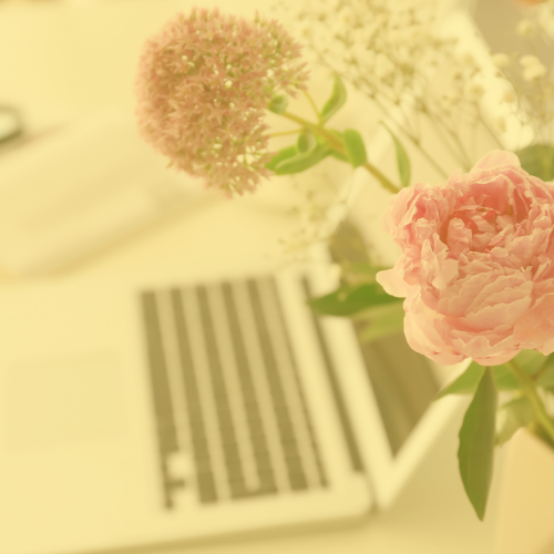 Saskia's Online Solutions