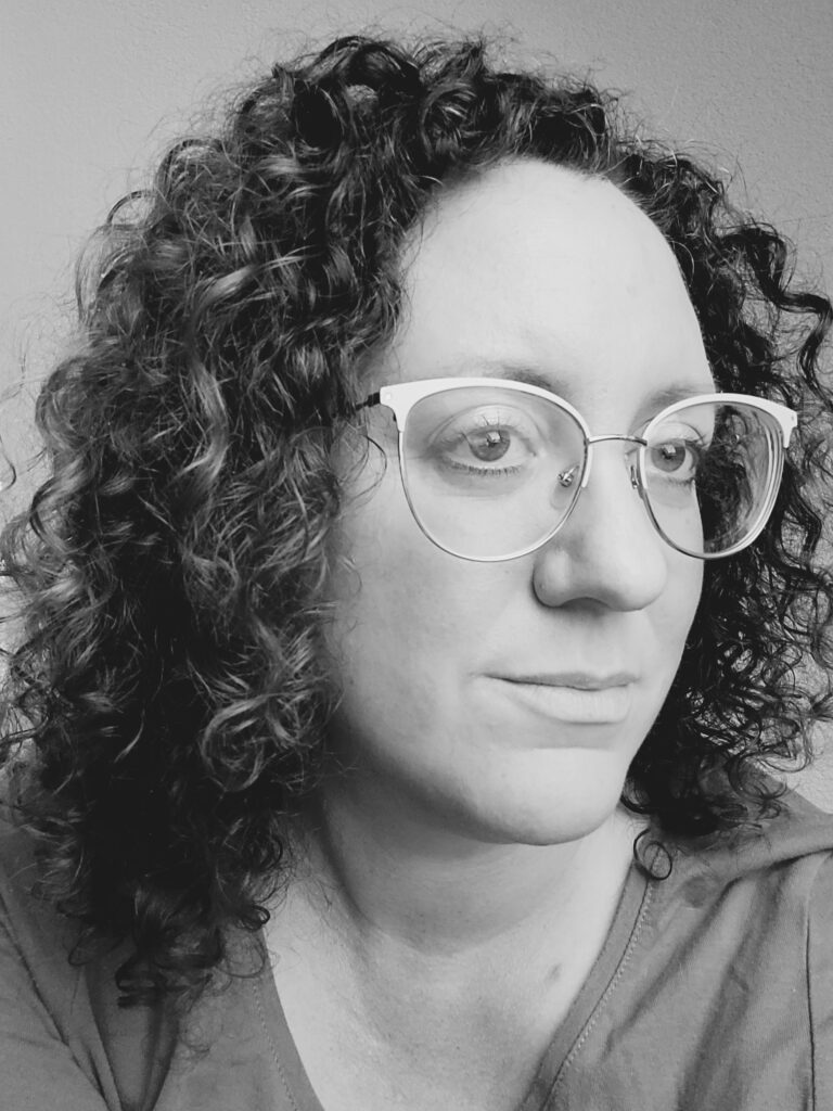 Saskia's Online Solutions