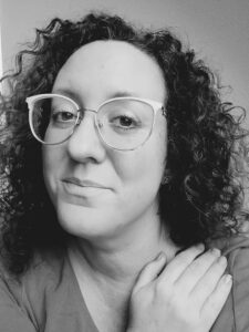 Saskia's Online Solutions