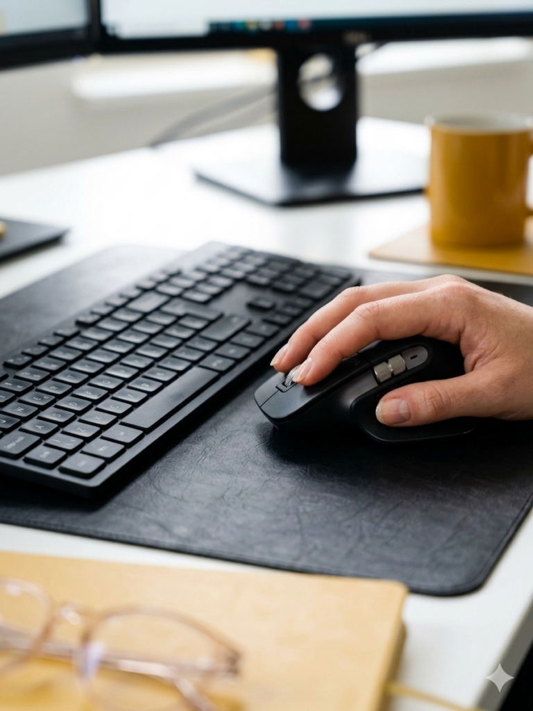 Saskia's Online Solutions, weggever, online marketing, online business