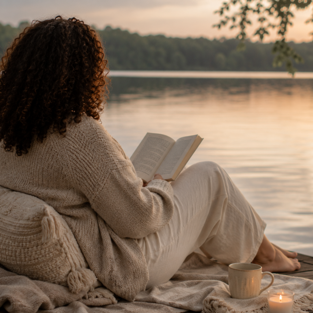 Stressless Online Verkopen Test