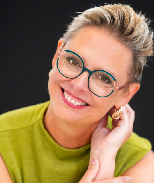 Review Saskia's Online Solutions